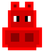 Hippo Games